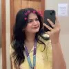 Ananya Kumari