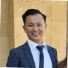 Aaron Chan