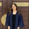 Nour Heikal