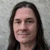 Matt Johnsen