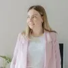 Charlotte Findlay