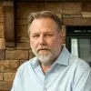 Eric Kittleson