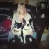 Peggy Mabie
