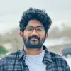 Abhishek Palla