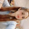 Maria Jabbar