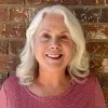 Debbie Krawl