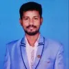 v karthik
