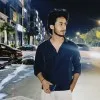 Wahab Khan