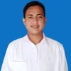 IMAM FATUROHMAN