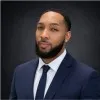 Michael Davis MBA