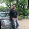 Neeraj Dhasmana