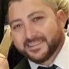 Jamie Caruana