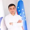 Galimjan Beketov
