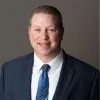 Scott Courtemanche