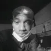 Victor Onyedikachi