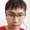 KAISI ZHENG