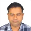 A Vishwanath Sanna Veeranna