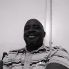 Dickson Byamukama