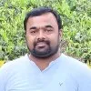 Jayaprakash Gopal