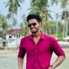 Hamrish Raj