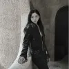 LINH TRAN THI MY