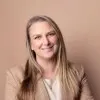 Rebecca Everts