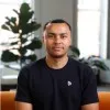 Theo Nsereko