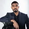 Mohammad Danish Ali