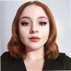 Çiğdem Civcan