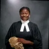 Promise Ochibry