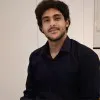 Ghassen Msabhi