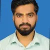 Yuvraj Jadhav