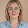 Brielle Gobeloff