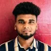 Harish Kumar