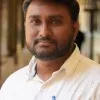 Vishwanath