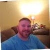 Jason Parent