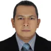 pedro becerra tangarife