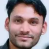 Ramesh Kumar
