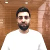 Süleyman Doğuş Altuntaş