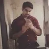 Akhilesh Singh