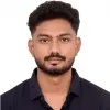 Muthish ramesh