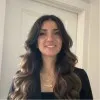 Lynn Alghanem