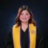 Loraine Salvador