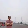 hadyan fauzan