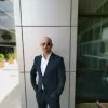 MOHAMMED AMRO