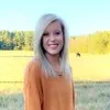 MaKensie Dudley