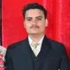 Shailendra Rawat
