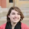 Emily Morris