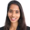 Swetha Gobbur