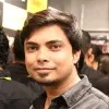 Ashwini Singh